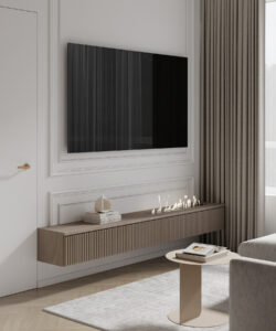 ЖК Грушевського