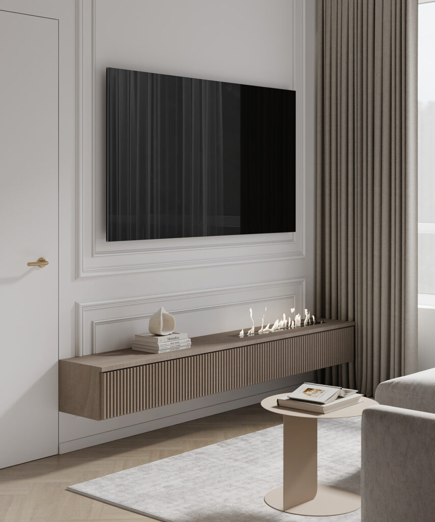 ЖК Грушевського