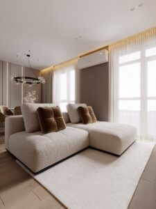 Ваш<br />
персональний <br />
декоратор та <br />
дизайнер