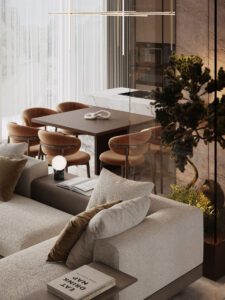 Декорування