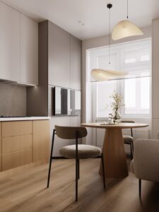 Авторський нагляд