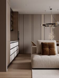 3D візуалізація